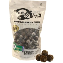 THE ONE - Boilies The Big One in Salt 20 mm 900 g Insect