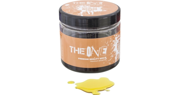 THE ONE - Dip Amino Gold 150 ml