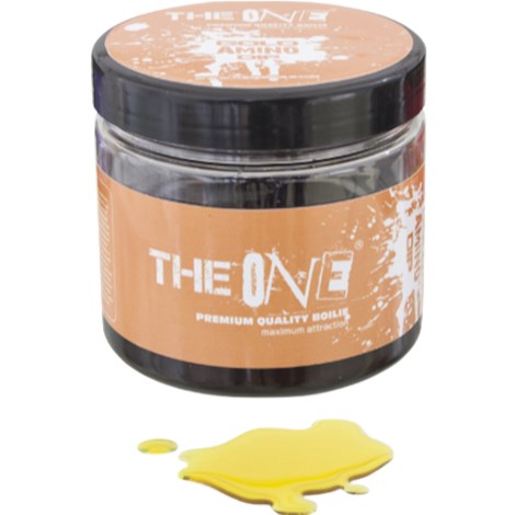 THE ONE - Dip Amino Gold 150 ml