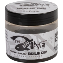 THE ONE - Dip Big One Chilli Losos 150 g