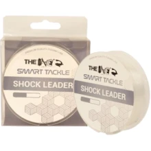 THE ONE - Fluorocarbon Shock Leader 0,285 mm 75 m