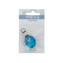 THE ONE - Indikátor Smart Tackle Line Biter THE ONE - Indikátor Smart Tackle Line Biter