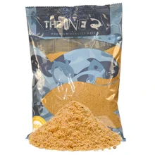 THE ONE - Krmítková zmes Fermented SPD Mix 800 g Sweetcorn