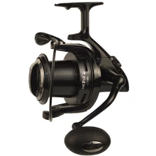 THE ONE - Navijak LCX Pro 8000 THE ONE - Navijak LCX Pro 8000