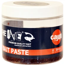 THE ONE - Obaľovacie cesto Bait Cajun 150 g