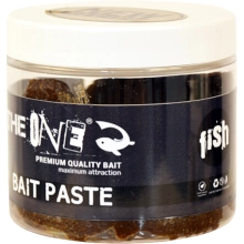 THE ONE - Obaľovacie cesto Bait Fish 150 g