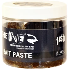 THE ONE - Obaľovacie cesto Bait Fish 150 g