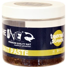 THE ONE - Obaľovacie cesto Bait Tigernut Scopex 150 g
