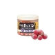 THE ONE - Plávajúce boilies Pop-up 10-12 mm 60 g Lemon Fish Garlic