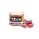 THE ONE - Plávajúce boilies Pop-up 14-16 mm 60 g Lemon Fish Garlic