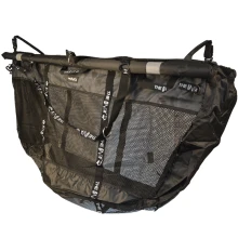 THE ONE - Plávajúci vážiaci sak Weight sling
