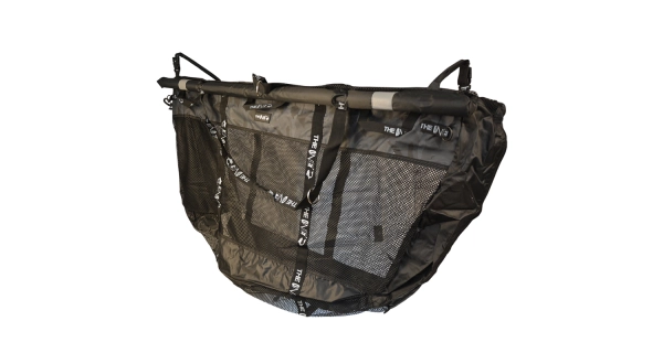 THE ONE - Plávajúci vážiaci sak Weight sling