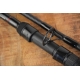 THE ONE - Prút LCX Pro 3,6 m 3 lb 2 diely
