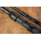 THE ONE - Prút LCX Pro 3,6 m 3 lb 2 diely
