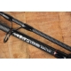 THE ONE - Prút LCX Pro 3,6 m 3 lb 2 diely