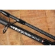 THE ONE - Prút LCX Pro 3,6 m 3 lb 2 diely