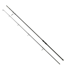 THE ONE - Prút LCX Pro 3,9 m 3 lb 2 diely