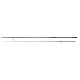 THE ONE - Prút na ďaleké hody Cast LCX-13 3,9 m 3,5 lb