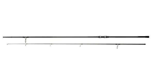 THE ONE - Prút na ďaleké hody Cast LCX-13 3,9 m 3,5 lb