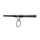 THE ONE - Prút na ďaleké hody Cast LCX-13 3,9 m 3,5 lb