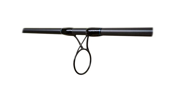 THE ONE - Prút na ďaleké hody Cast LCX-13 3,9 m 3,5 lb