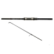 THE ONE - Prút na ďaleké hody Cast LCX-13 3,9 m 3,5 lb