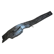 THE ONE - Púzdro na prút Rod Bag 200 cm