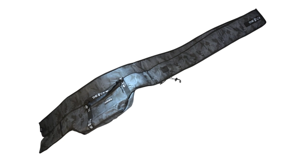 THE ONE - Púzdro na prút Rod Bag 200 cm
