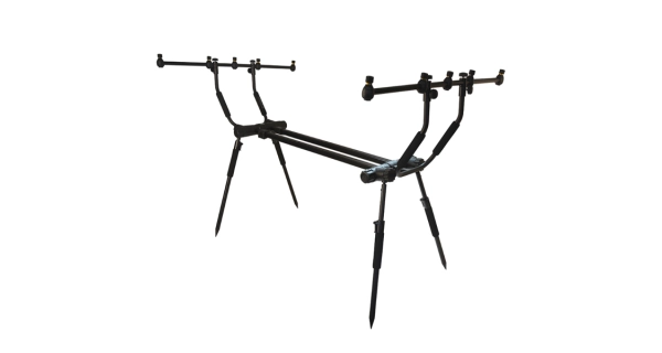 THE ONE - Rodpod Nexxt