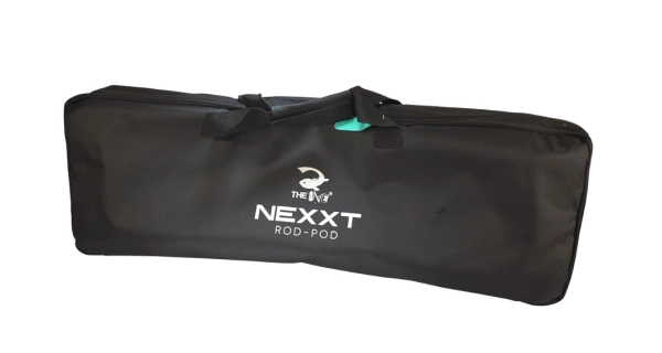 THE ONE - Rodpod Nexxt