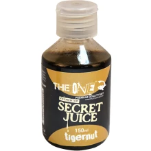 THE ONE - Secret Juice 150 ml Fermentovaný tigrie orech