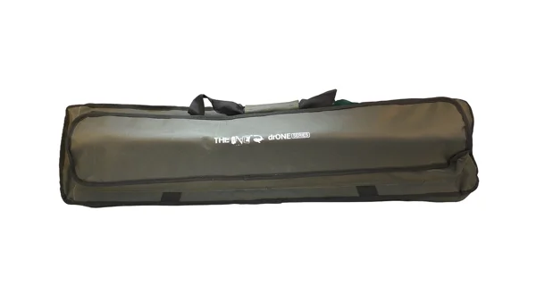 THE ONE - Stojan Mega Rodpod