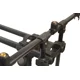 THE ONE - Stojan Mega Rodpod