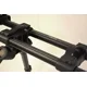 THE ONE - Stojan Mega Rodpod