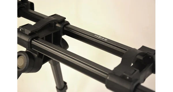 THE ONE - Stojan Mega Rodpod