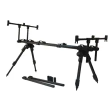 THE ONE - Stojan Mega Rodpod