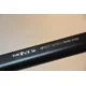THE ONE - Stojan na prúty Rodpod Fast Series
