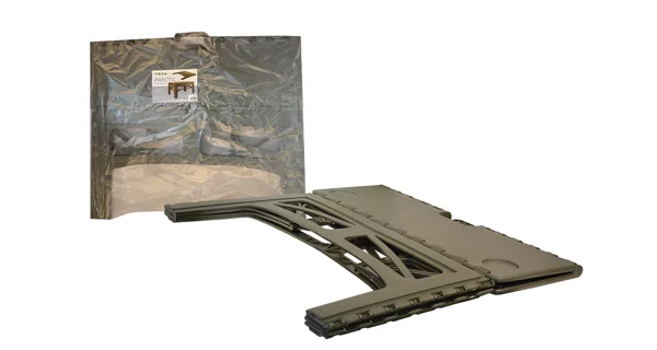 THE ONE - Stolík Practic Table