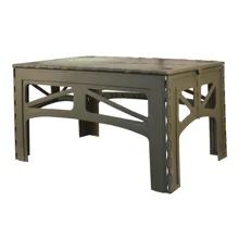 THE ONE - Stolík Practic Table