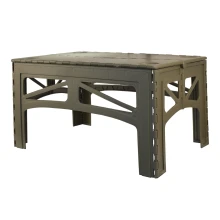 THE ONE - Stolík Practic Table THE ONE - Stolík Practic Table