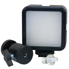 THE ONE - Svetlo na Rod Pod Light