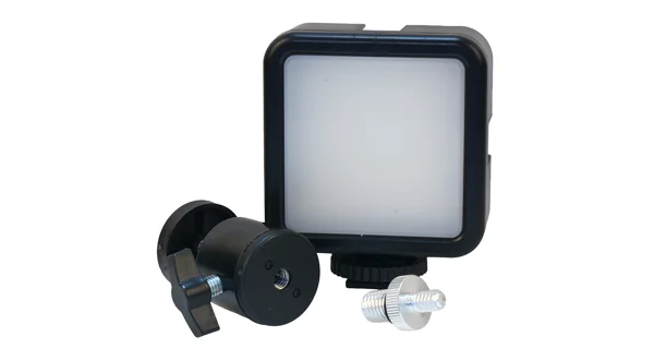 THE ONE - Svetlo na Rod Pod Light