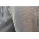 THE ONE - Tepláky Easy Jogger Oxford Grey veľ. 2XL
