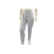THE ONE - Tepláky Easy Jogger Oxford Grey veľ. 2XL