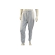 THE ONE - Tepláky Easy Jogger Oxford Grey veľ. 2XL