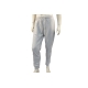 THE ONE - Tepláky Easy Jogger Oxford Grey veľ. L