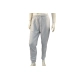 THE ONE - Tepláky Easy Jogger Oxford Grey veľ. L