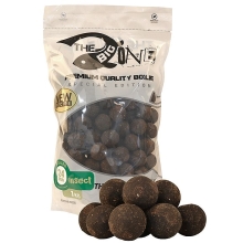 THE ONE - THE BIG ONE Boilie Insect 1 kg 24 mm