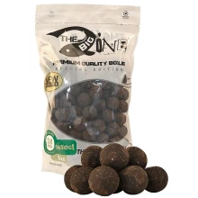 THE ONE - THE BIG ONE Boilie Insect 1 kg 24 mm