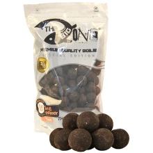 THE ONE - THE BIG ONE Boilie Krill & Pepper 1 kg 24 mm